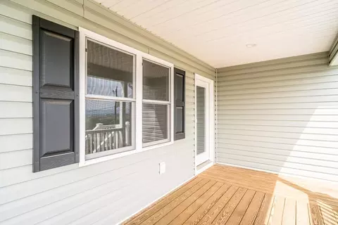 32 Overlook Ln, Mount Sidney, VA 24467 photo 23