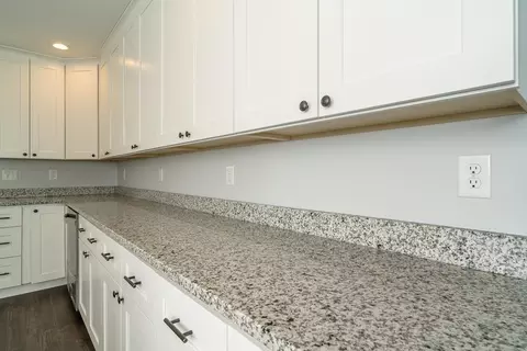 32 Overlook Ln, Mount Sidney, VA 24467 photo 4