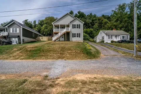32 Overlook Ln, Mount Sidney, VA 24467 photo 21
