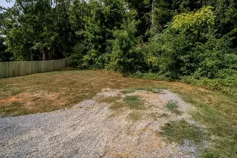 32 Overlook Ln, Mount Sidney, VA 24467 photo 34