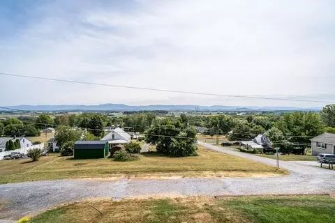 32 Overlook Ln, Mount Sidney, VA 24467 photo 27