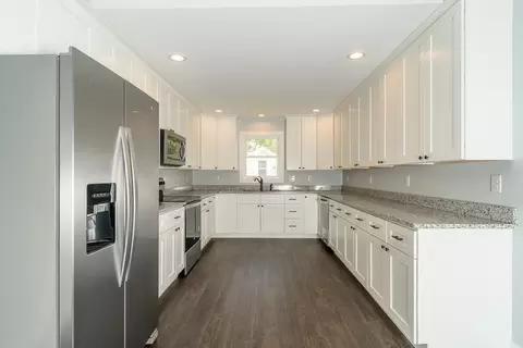 32 Overlook Ln, Mount Sidney, VA 24467 photo 2