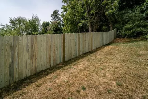 32 Overlook Ln, Mount Sidney, VA 24467 photo 33