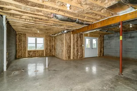 32 Overlook Ln, Mount Sidney, VA 24467 photo 16