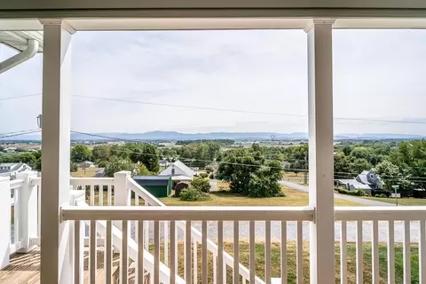 32 Overlook Ln, Mount Sidney, VA 24467 photo 26