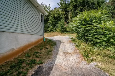 32 Overlook Ln, Mount Sidney, VA 24467 photo 29