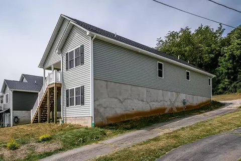 32 Overlook Ln, Mount Sidney, VA 24467 photo 22