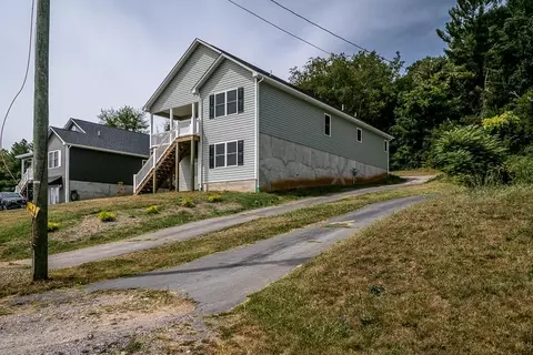 32 Overlook Ln, Mount Sidney, VA 24467 photo 19