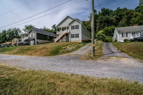 32 Overlook Ln, Mount Sidney, VA 24467 photo 20