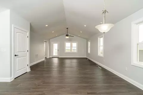 32 Overlook Ln, Mount Sidney, VA 24467 photo 5