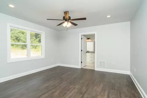 32 Overlook Ln, Mount Sidney, VA 24467 photo 8