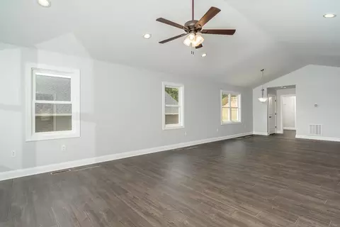 32 Overlook Ln, Mount Sidney, VA 24467 photo 7