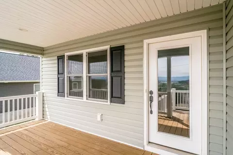 32 Overlook Ln, Mount Sidney, VA 24467 photo 24