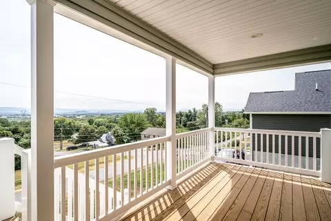 32 Overlook Ln, Mount Sidney, VA 24467 photo 25