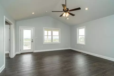 32 Overlook Ln, Mount Sidney, VA 24467 photo 6