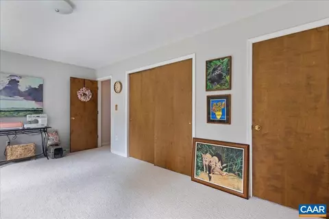 308 Cameron Rd, Forest, VA 24551 photo 38