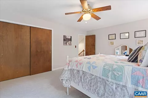 308 Cameron Rd, Forest, VA 24551 photo 34