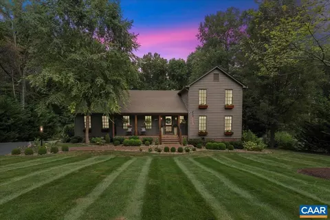 308 Cameron Rd, Forest, VA 24551 photo 66