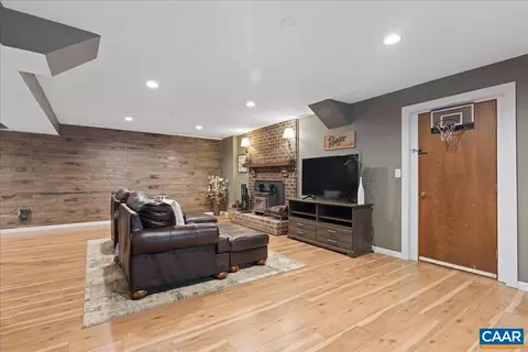 308 Cameron Rd, Forest, VA 24551 photo 41