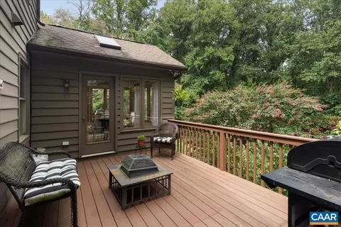 308 Cameron Rd, Forest, VA 24551 photo 52