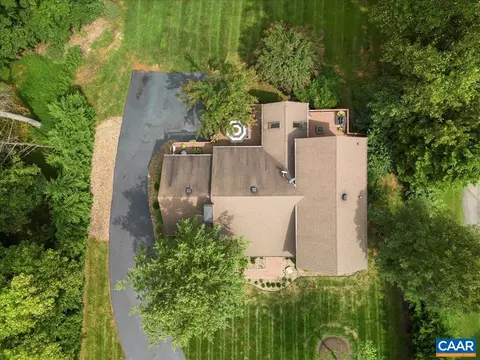 308 Cameron Rd, Forest, VA 24551 photo 73