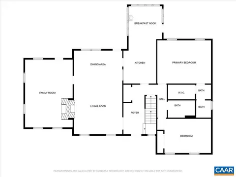 308 Cameron Rd, Forest, VA 24551 photo 47