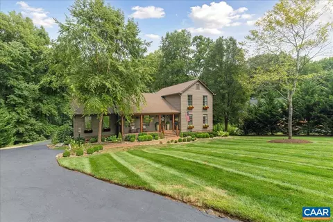 308 Cameron Rd, Forest, VA 24551 photo 72