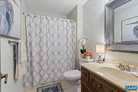 308 Cameron Rd, Forest, VA 24551 photo 29