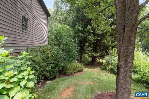 308 Cameron Rd, Forest, VA 24551 photo 65