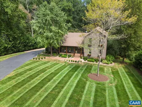 308 Cameron Rd, Forest, VA 24551 photo 70