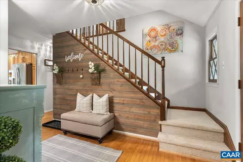 308 Cameron Rd, Forest, VA 24551 photo 7