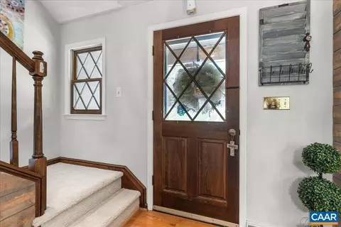 308 Cameron Rd, Forest, VA 24551 photo 5