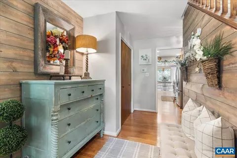 308 Cameron Rd, Forest, VA 24551 photo 6
