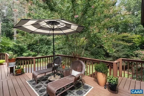 308 Cameron Rd, Forest, VA 24551 photo 50