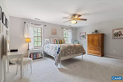 308 Cameron Rd, Forest, VA 24551 photo 33