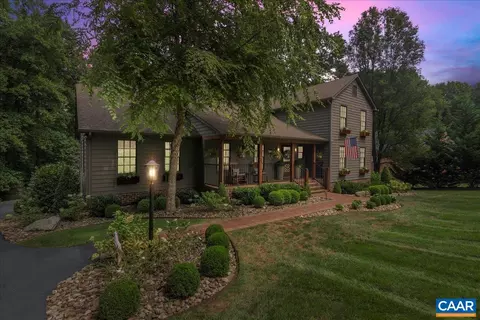308 Cameron Rd, Forest, VA 24551 photo 67