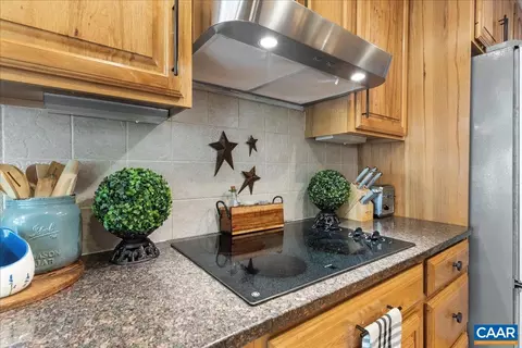 308 Cameron Rd, Forest, VA 24551 photo 19