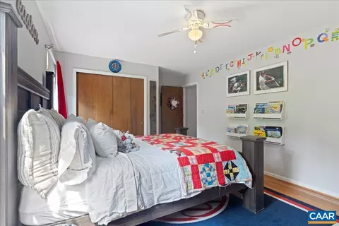 308 Cameron Rd, Forest, VA 24551 photo 31