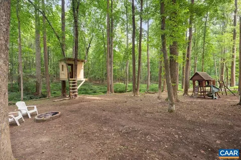 308 Cameron Rd, Forest, VA 24551 photo 56