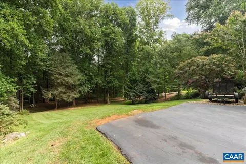 308 Cameron Rd, Forest, VA 24551 photo 64
