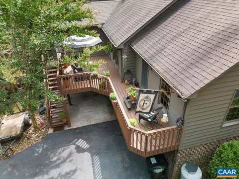 308 Cameron Rd, Forest, VA 24551 photo 61