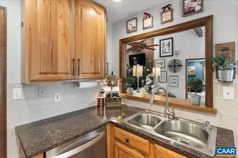 308 Cameron Rd, Forest, VA 24551 photo 21