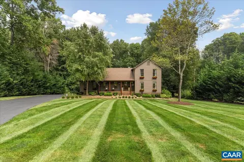 308 Cameron Rd, Forest, VA 24551 photo 69