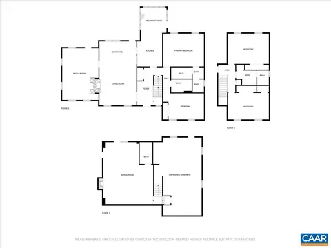 308 Cameron Rd, Forest, VA 24551 photo 4