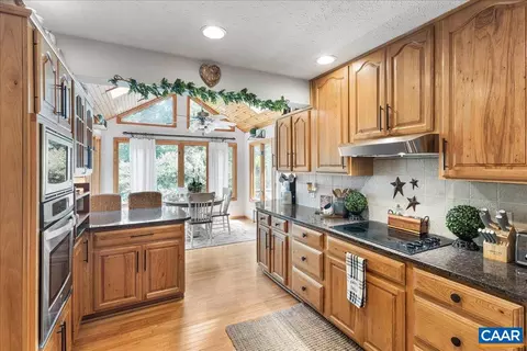 308 Cameron Rd, Forest, VA 24551 photo 18