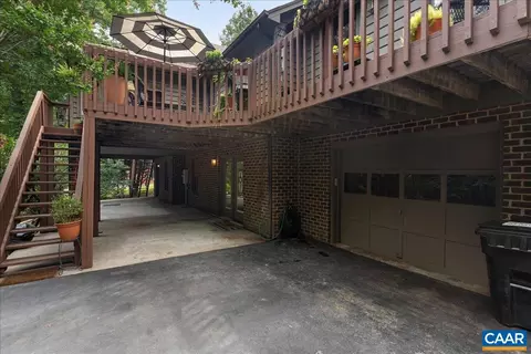 308 Cameron Rd, Forest, VA 24551 photo 62