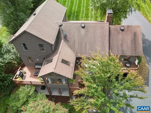308 Cameron Rd, Forest, VA 24551 photo 60