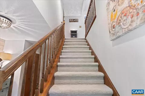 308 Cameron Rd, Forest, VA 24551 photo 32