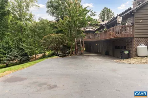 308 Cameron Rd, Forest, VA 24551 photo 63