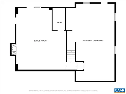 308 Cameron Rd, Forest, VA 24551 photo 49